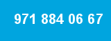 971 884 06 67 971 884 06 67